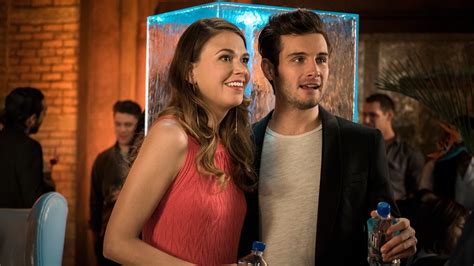 TV Roundup: 'Younger' to Launch New After-Show With Season 4 Premiere