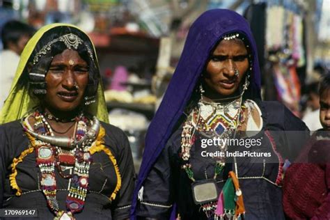 78 Banjara Tribal Woman Stock Photos, High-Res Pictures, and Images - Getty Images