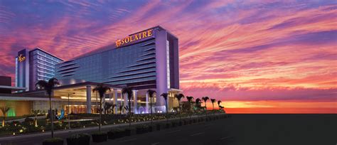 Sky Tower at Solaire Resort & Casino - Manila Hotels - Manila, Philippines - Forbes Travel Guide ...