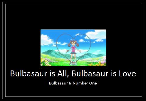 Bulbasaur Meme 2 by 42Dannybob on DeviantArt