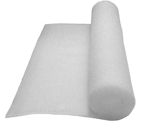 PACKING FOAM SHEET & ROLL Buy packing foam sheet roll in Sharjah United ...