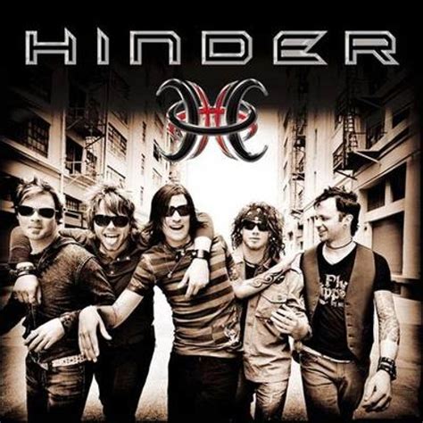 Stream Lips of an angel- Hinder by ThisisCharlie | Listen online for free on SoundCloud