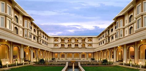 Wedding Venue | Plan a Wedding at Indana Hotels, Rajasthan