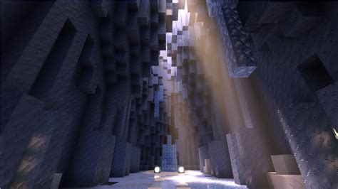 Minecraft will be getting RTX ray-tracing | KitGuru