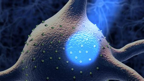 Optogenetics Resource