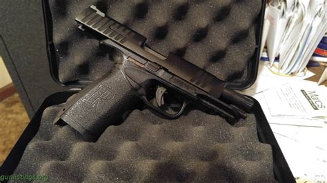 Gunlistings.org - Pistols Remington 9mm.