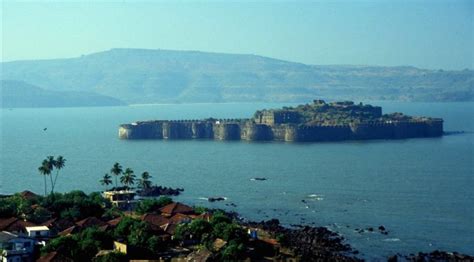 A retreat to Alibaug and its beautiful places - FastTreck Travels Blog: Budget Travel Tips ...