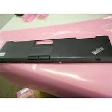 Buy Lenovo Thinkpad T500 Palmrest with Touchpad Online in India at Lowest Prices - Price in ...