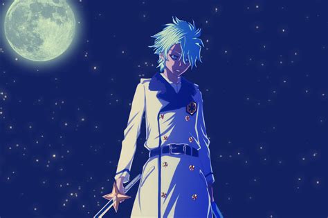 1920x1202 Resolution bleach, hitsugaya toshiro, zombie 1920x1202 Resolution Wallpaper ...