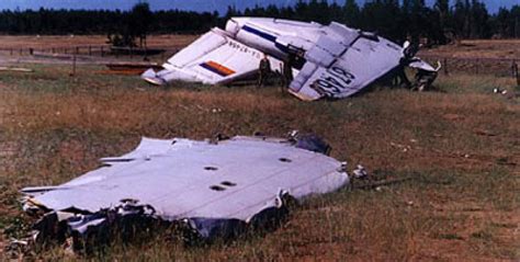 Crash of a Yakovlev Yak-40 near Vanavara: 28 killed | Bureau of ...