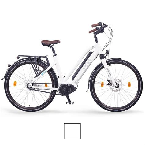 Leon Cycle - E-Bikes & Pedelecs zum besten Preis-Leistungs-Verhältnis