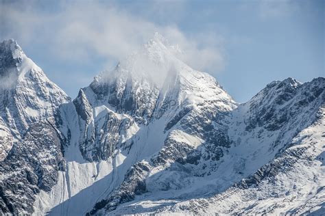 Plateau Snow Mountain Picture And HD Photos | Free Download On Lovepik