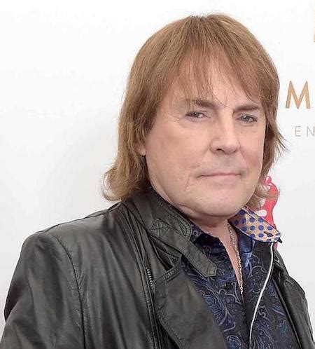 DON DOKKEN DISCUSSES HIS FORTHCOMING RELEASE “THE LOST SONGS: 1978-1981” AND THE CLASSIC LINE-UP ...