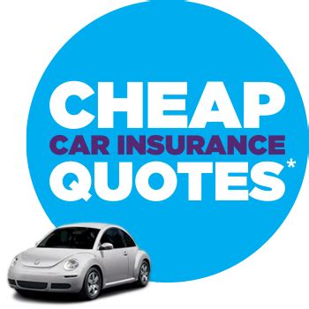 3 Little Known Ways To Get Cheaper Car Insurance Quotes In The State Of Colorado - Best ...