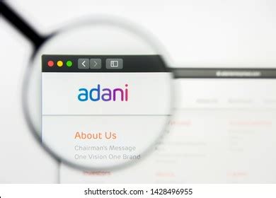 25 Adani Enterprise Stock Photos, Images & Photography | Shutterstock