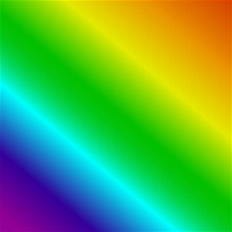 rainbow gradient linear 11957644 Vector Art at Vecteezy