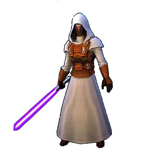 Unit-Character-Jedi_Knight_Revan.png