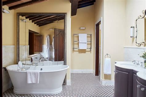 Belmond Castello di Casole Rooms: Pictures & Reviews - Tripadvisor