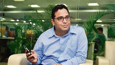 The success story of Paytm