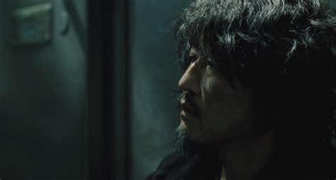 [HanCinema's Image Gallery] Bong Joon-ho's "Snowpiercer" @ HanCinema ...