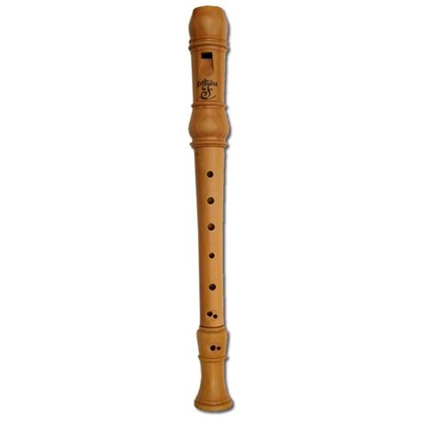 1000+ images about SOPRANO recorder 1, 2 & 3 PIECE on Pinterest | Baroque, Student-centered ...