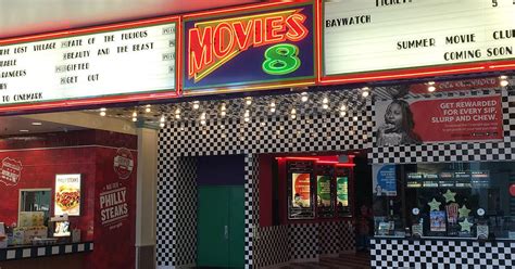 Cinemark Movies 8 brings back Summer Movie Clubhouse | business ...