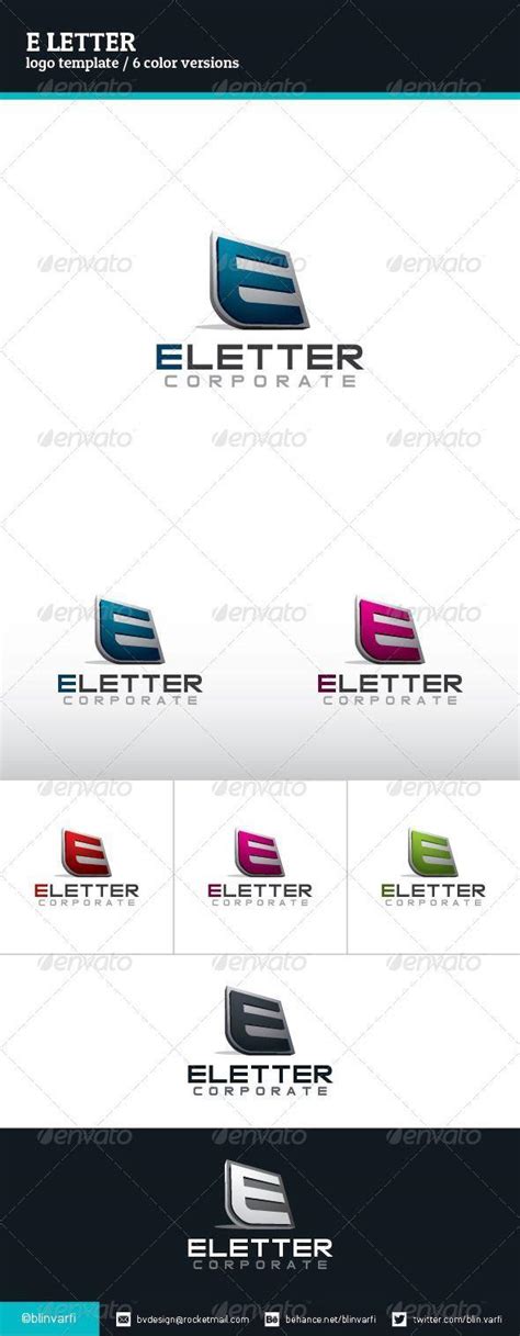 Electronic Brands Logo - LogoDix