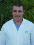Dr. Jorge Valdes, DPM | Podiatry in Pembroke Pines, FL | Healthline FindCare