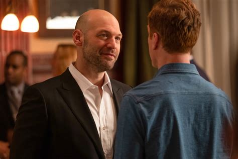 ‘Billions’ Season 5, Episode 2 Recap: Step Up to the Mike - The New ...