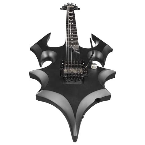 Doyle | Dean Guitars