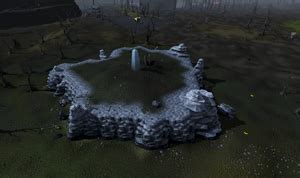 Obelisk of Air | RuneScape Wiki | FANDOM powered by Wikia