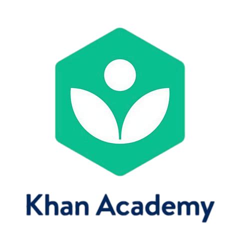 Khan Academy Aqualine Download Logo Icon Png Svg - vrogue.co