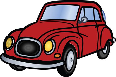 car jpg clipart 20 free Cliparts | Download images on Clipground 2024