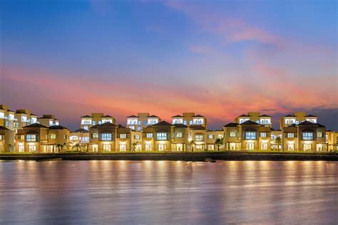 The 10 best resorts in Manama, Bahrain | Booking.com