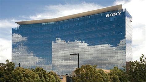 Poll: Based on their latest financial results, do you think Sony is ...