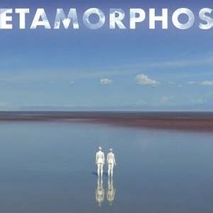 Metamorphosis - Rotten Tomatoes