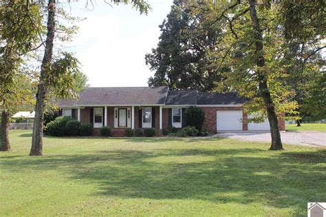 2755 S #121, Murray, KY 42071 - See Est. Value, Schools & More