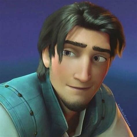 How Old is Flynn Rider? | Flynn rider, Flynn rider smolder, Disney princes