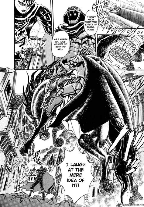 Berserk 1 - Read Berserk 1 Online - Page 69 | Manga, Anime, Berserk