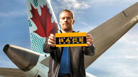 How to Watch The Amazing Race Canada Season 9 Online: Stream the Game Show from Anywhere - TechNadu