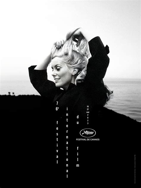 Internationale Filmfestspiele von Cannes 2023 – Wikipedia