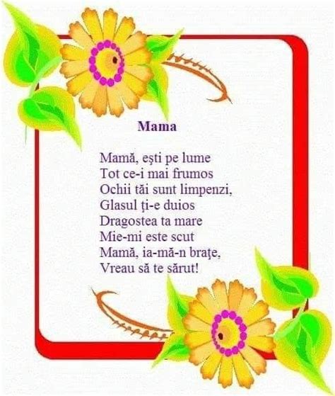 Pin di Mari Robu su 8 martie - Ziua mamei ( Mother day) | Attività di ...