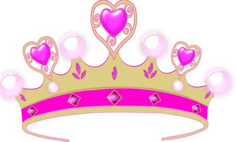 Free Birthday Crown Cliparts, Download Free Birthday Crown Cliparts png ...