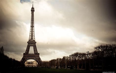 Vintage Paris Wallpapers - Top Free Vintage Paris Backgrounds - WallpaperAccess