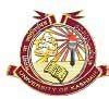 University of Kashmir Result 2023 | Kashmir University Result