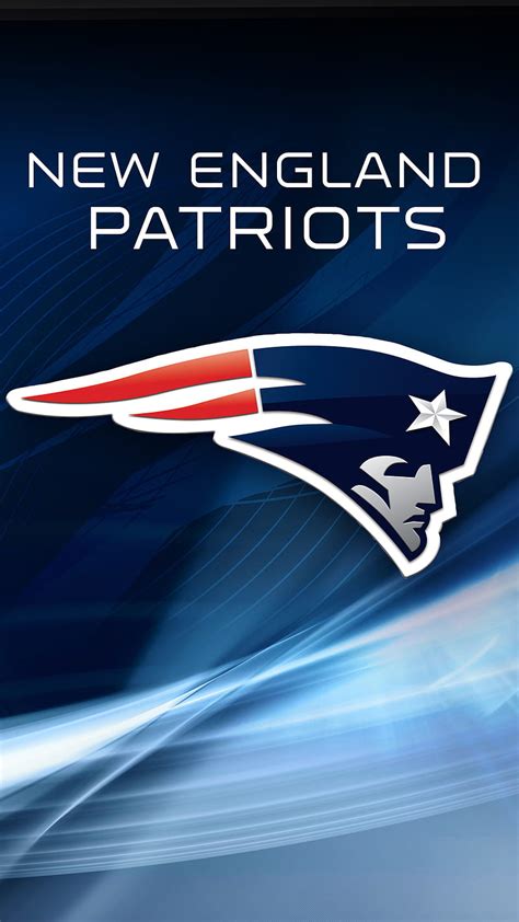 PATS, new inglaterra, patriotas, HD phone wallpaper | Peakpx