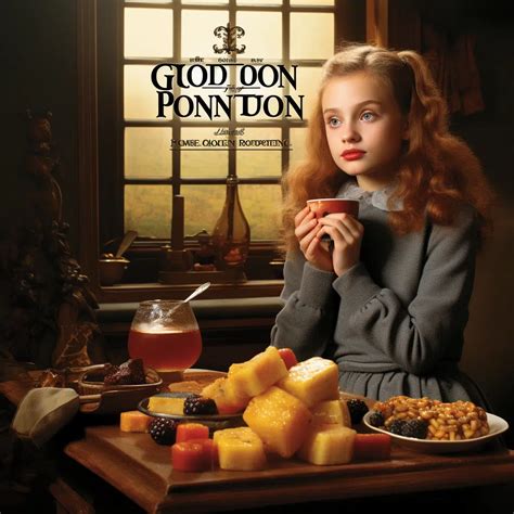 Best Grey Poupon Mustard: A Gourmet Staple