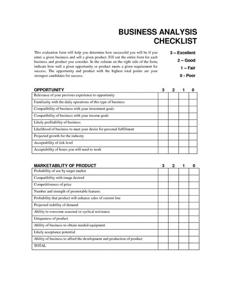 Openoffice Invoice Templates