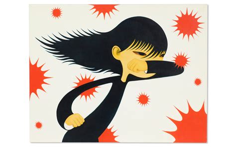 Asian contemporary art — what should I buy, and why? | Christie's