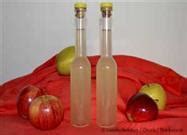 Functional Health Properties and Uses of Vinegar